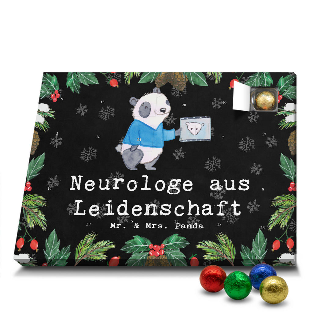 Schoko Adventskalender Neurologe Leidenschaft Adventskalender, Schokoladen Adventskalender, Schoko Adventskalender, Beruf, Ausbildung, Jubiläum, Abschied, Rente, Kollege, Kollegin, Geschenk, Schenken, Arbeitskollege, Mitarbeiter, Firma, Danke, Dankeschön, Neurologe, Neurologie, Mediziner, Medizinstudium