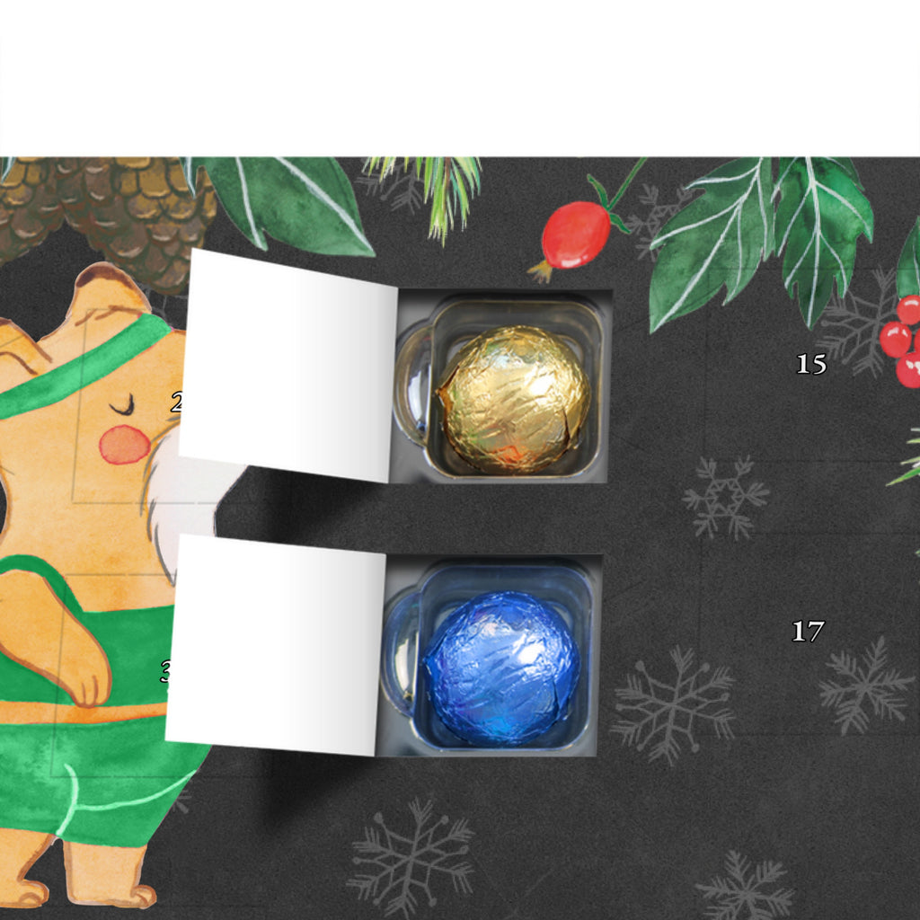 Schoko Adventskalender Sportlehrer Leidenschaft Adventskalender, Schokoladen Adventskalender, Schoko Adventskalender, Beruf, Ausbildung, Jubiläum, Abschied, Rente, Kollege, Kollegin, Geschenk, Schenken, Arbeitskollege, Mitarbeiter, Firma, Danke, Dankeschön