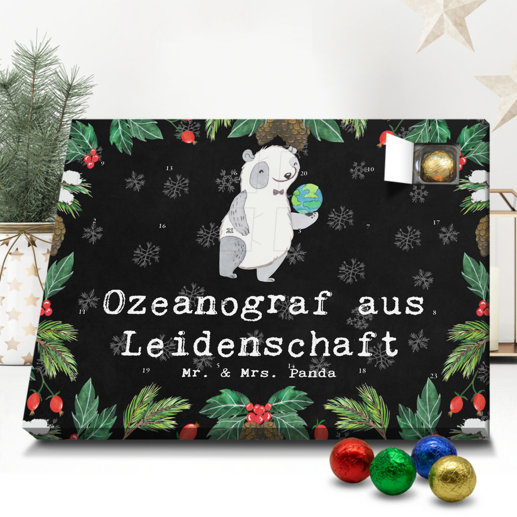 Schoko Adventskalender Ozeanograf Leidenschaft Adventskalender, Schokoladen Adventskalender, Schoko Adventskalender, Beruf, Ausbildung, Jubiläum, Abschied, Rente, Kollege, Kollegin, Geschenk, Schenken, Arbeitskollege, Mitarbeiter, Firma, Danke, Dankeschön, Ozeanograf, Meeresbiologe, Meereskundler, Naturwissenschaftler, Meeresforscher, maritime Forschung, Studium