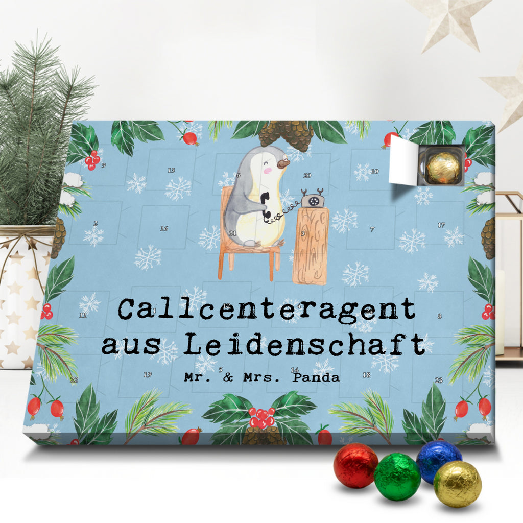 Schoko Adventskalender Callcenteragent Leidenschaft Adventskalender, Schokoladen Adventskalender, Schoko Adventskalender, Beruf, Ausbildung, Jubiläum, Abschied, Rente, Kollege, Kollegin, Geschenk, Schenken, Arbeitskollege, Mitarbeiter, Firma, Danke, Dankeschön, Kundendienstmitarbeiter, Callcenteragent, customer service, backoffice mitarbeiter