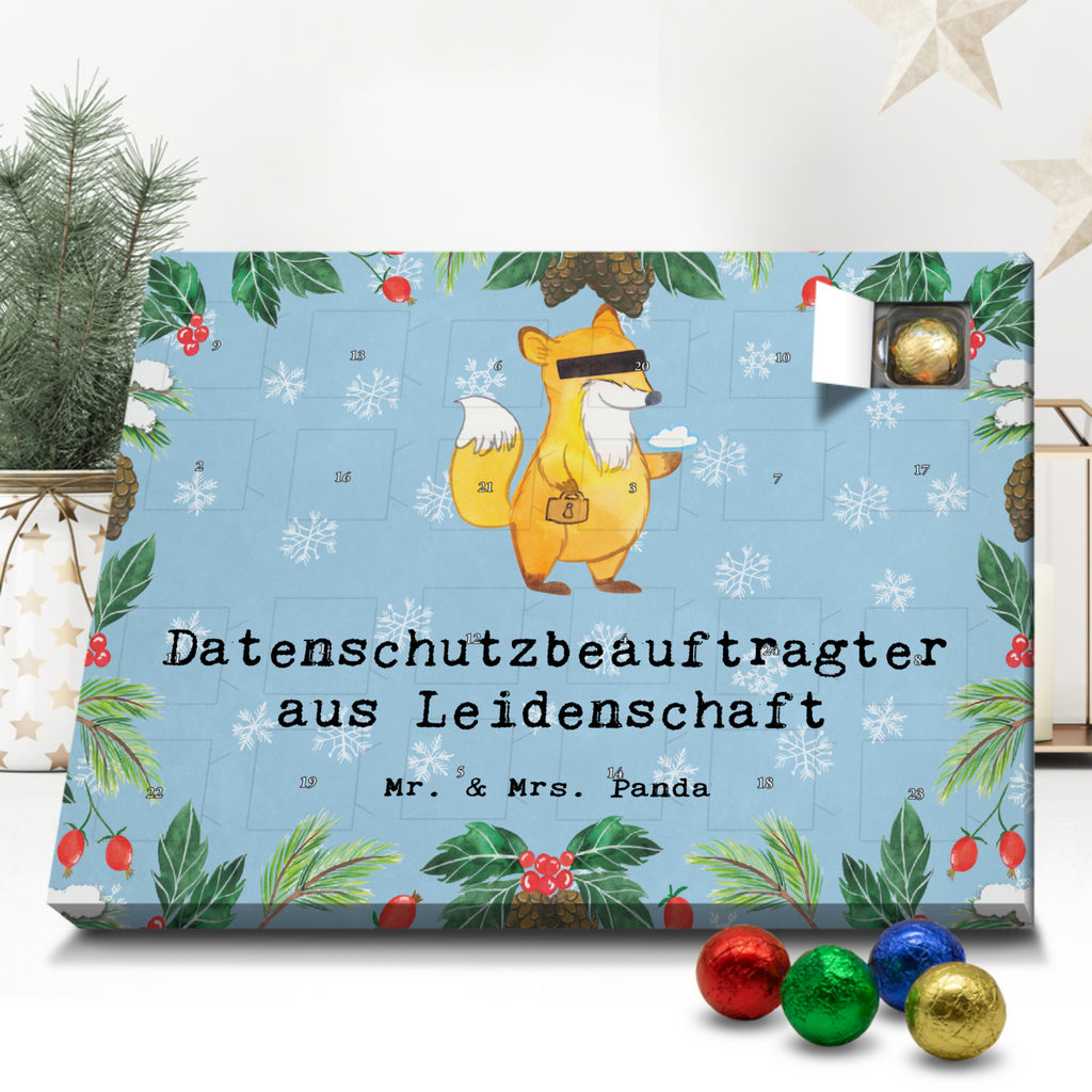 Schoko Adventskalender Datenschutzbeauftragter Leidenschaft Adventskalender, Schokoladen Adventskalender, Schoko Adventskalender, Beruf, Ausbildung, Jubiläum, Abschied, Rente, Kollege, Kollegin, Geschenk, Schenken, Arbeitskollege, Mitarbeiter, Firma, Danke, Dankeschön, Datenschutzbeauftragter, Datenschutz, Datenschützer, Anonymität