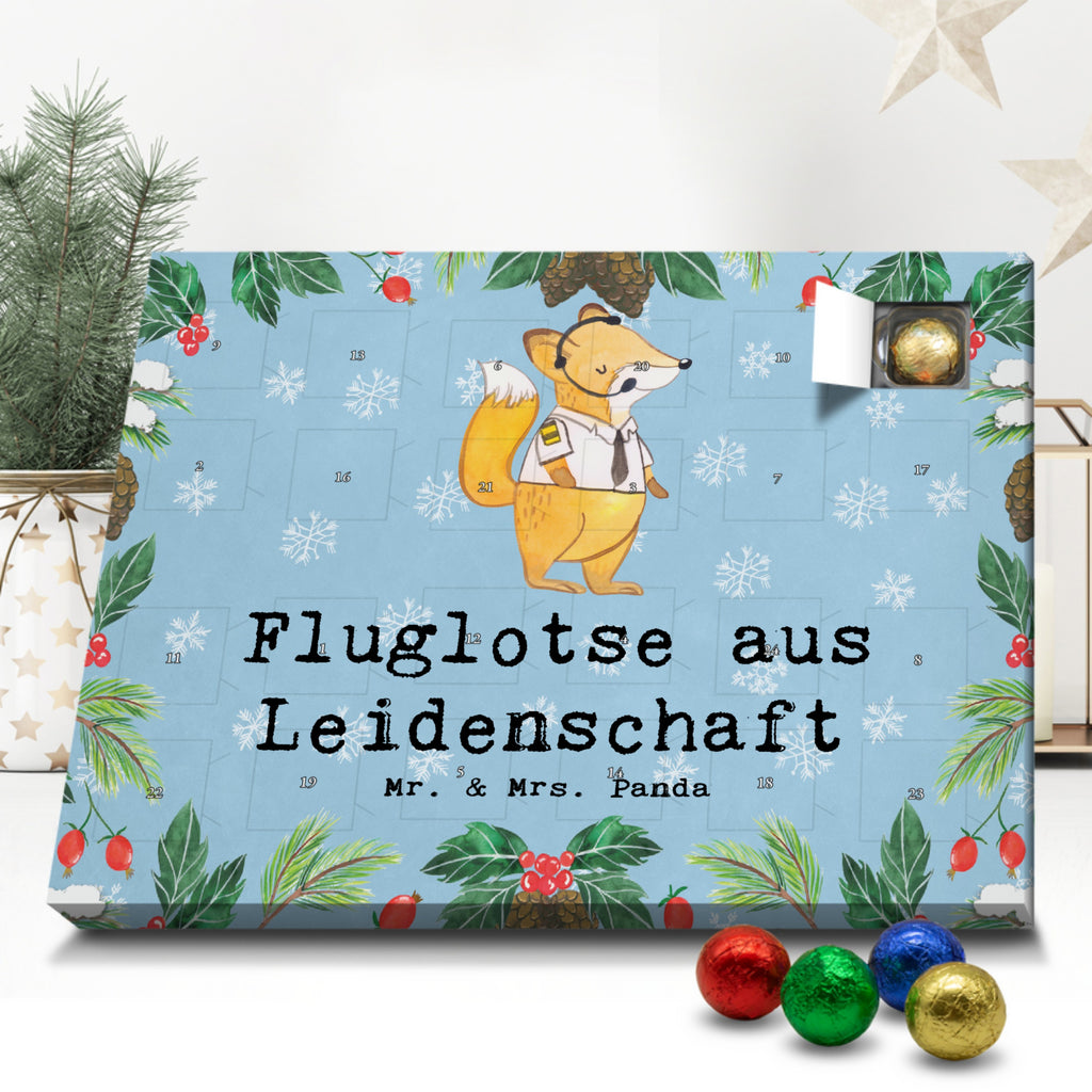 Schoko Adventskalender Fluglotse Leidenschaft Adventskalender, Schokoladen Adventskalender, Schoko Adventskalender, Beruf, Ausbildung, Jubiläum, Abschied, Rente, Kollege, Kollegin, Geschenk, Schenken, Arbeitskollege, Mitarbeiter, Firma, Danke, Dankeschön, Fluglotse, Flugverkehrsleiter, Luftfahrtpersonal, Flugsicherung