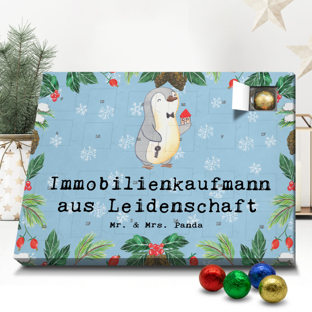 Schoko Adventskalender Immobilienkaufmann Leidenschaft Adventskalender, Schokoladen Adventskalender, Schoko Adventskalender, Beruf, Ausbildung, Jubiläum, Abschied, Rente, Kollege, Kollegin, Geschenk, Schenken, Arbeitskollege, Mitarbeiter, Firma, Danke, Dankeschön, Immobilienmakler, Immobilienhändler, Immobilienkaufmann, Immobilienbüro