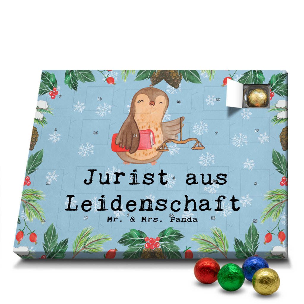 Schoko Adventskalender Jurist Leidenschaft Adventskalender, Schokoladen Adventskalender, Schoko Adventskalender, Beruf, Ausbildung, Jubiläum, Abschied, Rente, Kollege, Kollegin, Geschenk, Schenken, Arbeitskollege, Mitarbeiter, Firma, Danke, Dankeschön, Jurist, Anwalt, Jura Studium, Master of laws, Staatsexamen, Jurastudent, Anwaltskanzlei