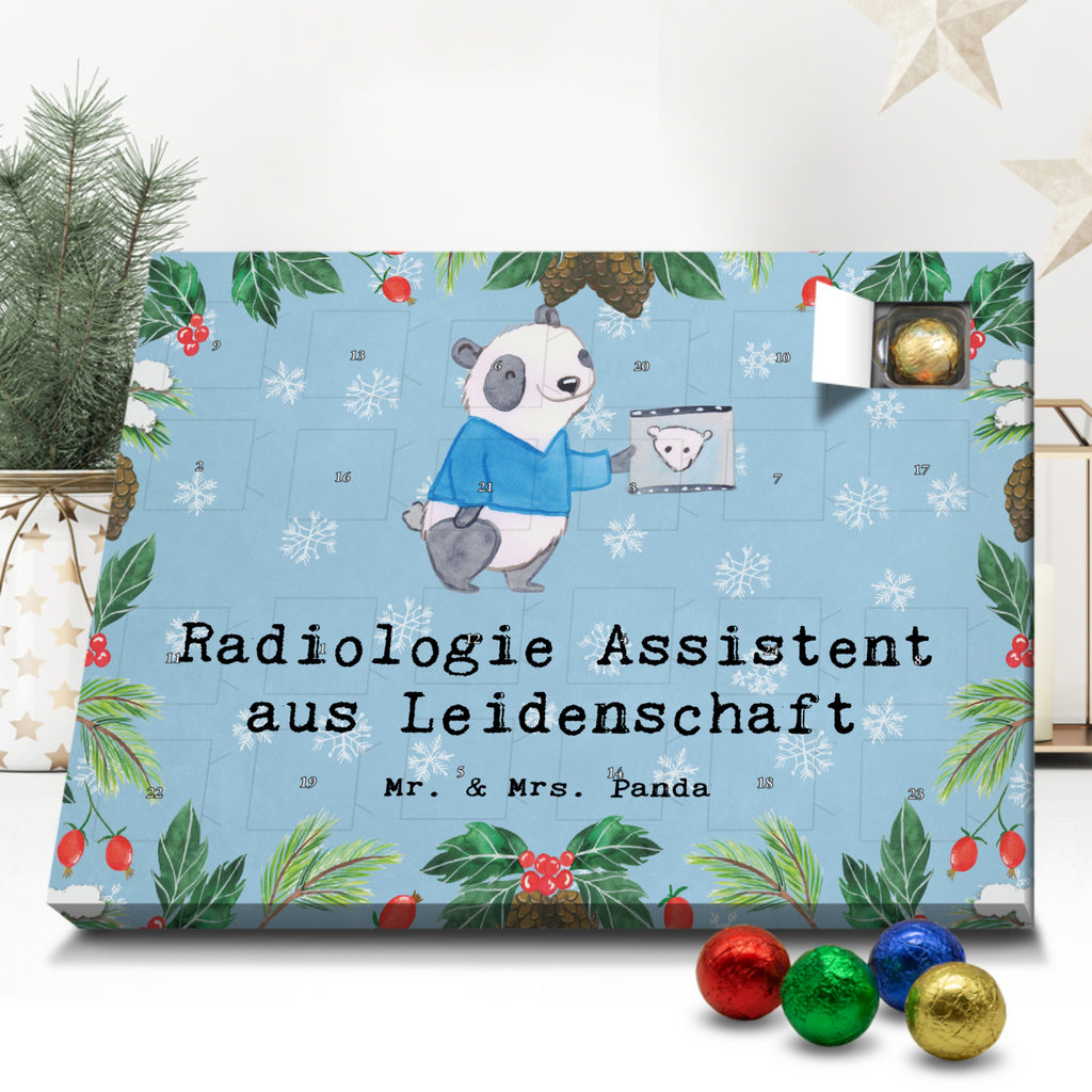 Schoko Adventskalender Radiologie Assistent Leidenschaft Adventskalender, Schokoladen Adventskalender, Schoko Adventskalender, Beruf, Ausbildung, Jubiläum, Abschied, Rente, Kollege, Kollegin, Geschenk, Schenken, Arbeitskollege, Mitarbeiter, Firma, Danke, Dankeschön