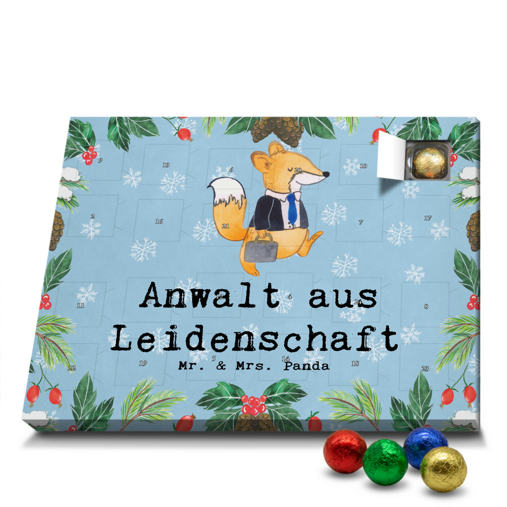 Schoko Adventskalender Anwalt Leidenschaft Adventskalender, Schokoladen Adventskalender, Schoko Adventskalender, Beruf, Ausbildung, Jubiläum, Abschied, Rente, Kollege, Kollegin, Geschenk, Schenken, Arbeitskollege, Mitarbeiter, Firma, Danke, Dankeschön, Anwalt, Jurist, Jurastudent, Staatsexamen, Anwaltskanzlei