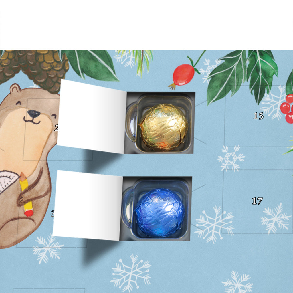 Schoko Adventskalender Technischer Produktdesigner Leidenschaft Adventskalender, Schokoladen Adventskalender, Schoko Adventskalender, Beruf, Ausbildung, Jubiläum, Abschied, Rente, Kollege, Kollegin, Geschenk, Schenken, Arbeitskollege, Mitarbeiter, Firma, Danke, Dankeschön