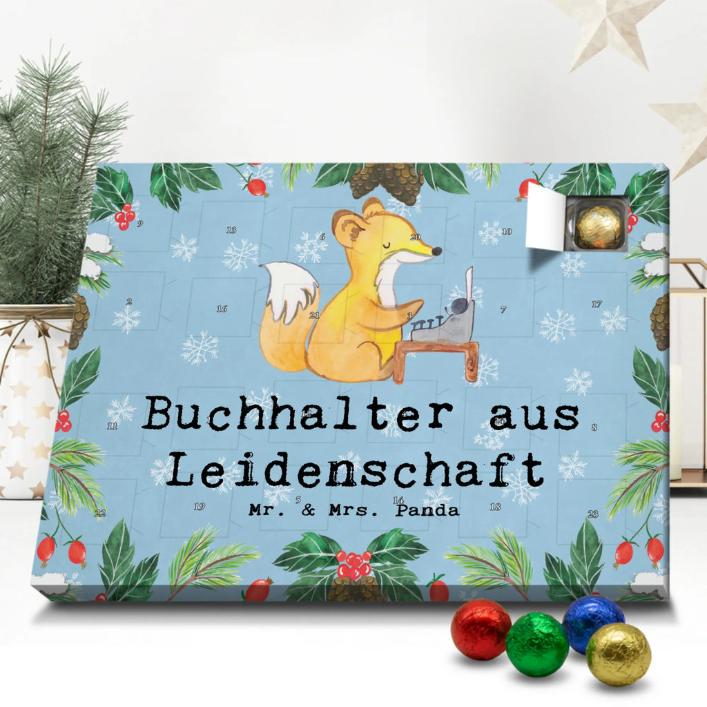 Schoko Adventskalender Buchhalter Leidenschaft Adventskalender, Schokoladen Adventskalender, Schoko Adventskalender, Beruf, Ausbildung, Jubiläum, Abschied, Rente, Kollege, Kollegin, Geschenk, Schenken, Arbeitskollege, Mitarbeiter, Firma, Danke, Dankeschön, Buchhalter, Bürojob, Backoffice Mitarbeiter, Angestellter