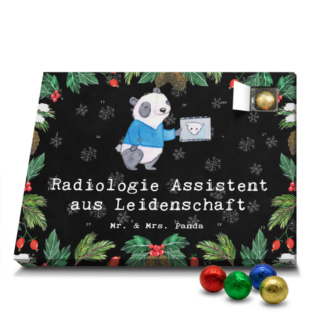 Schoko Adventskalender Radiologie Assistent Leidenschaft Adventskalender, Schokoladen Adventskalender, Schoko Adventskalender, Beruf, Ausbildung, Jubiläum, Abschied, Rente, Kollege, Kollegin, Geschenk, Schenken, Arbeitskollege, Mitarbeiter, Firma, Danke, Dankeschön