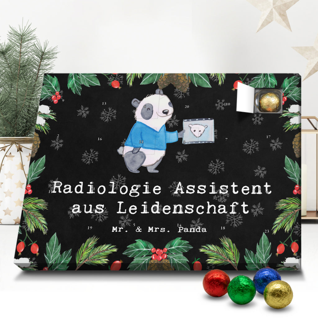 Schoko Adventskalender Radiologie Assistent Leidenschaft Adventskalender, Schokoladen Adventskalender, Schoko Adventskalender, Beruf, Ausbildung, Jubiläum, Abschied, Rente, Kollege, Kollegin, Geschenk, Schenken, Arbeitskollege, Mitarbeiter, Firma, Danke, Dankeschön