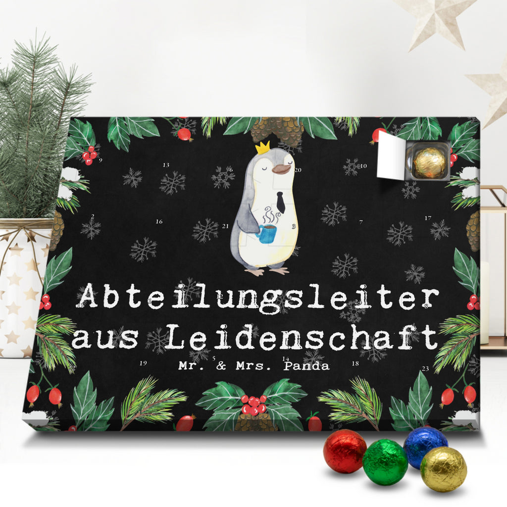 Schoko Adventskalender Abteilungsleiter Leidenschaft Adventskalender, Schokoladen Adventskalender, Schoko Adventskalender, Beruf, Ausbildung, Jubiläum, Abschied, Rente, Kollege, Kollegin, Geschenk, Schenken, Arbeitskollege, Mitarbeiter, Firma, Danke, Dankeschön, Abteilungsleiter, Teamleiter, Führungskraft