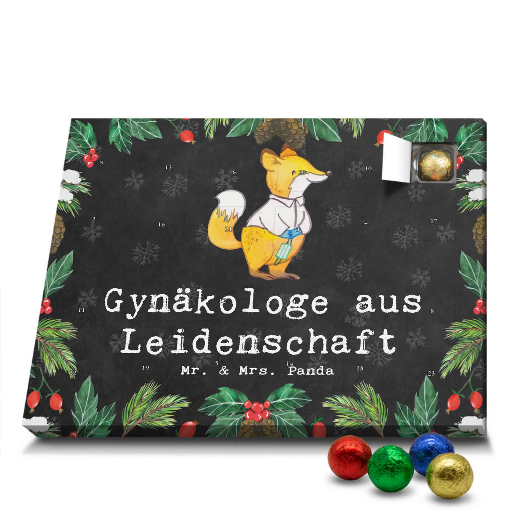 Schoko Adventskalender Gynäkologe Leidenschaft Adventskalender, Schokoladen Adventskalender, Schoko Adventskalender, Beruf, Ausbildung, Jubiläum, Abschied, Rente, Kollege, Kollegin, Geschenk, Schenken, Arbeitskollege, Mitarbeiter, Firma, Danke, Dankeschön, Gynäkologe, Frauenarzt, Geschenk Frauenarzt nach Geburt, Geburtshilfe, Frauenarztpraxis