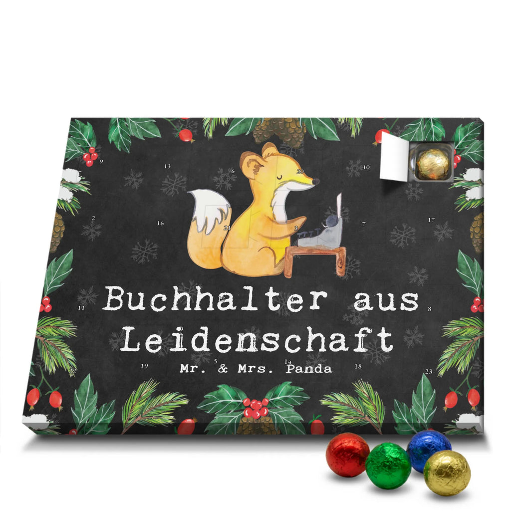 Schoko Adventskalender Buchhalter Leidenschaft Adventskalender, Schokoladen Adventskalender, Schoko Adventskalender, Beruf, Ausbildung, Jubiläum, Abschied, Rente, Kollege, Kollegin, Geschenk, Schenken, Arbeitskollege, Mitarbeiter, Firma, Danke, Dankeschön, Buchhalter, Bürojob, Backoffice Mitarbeiter, Angestellter