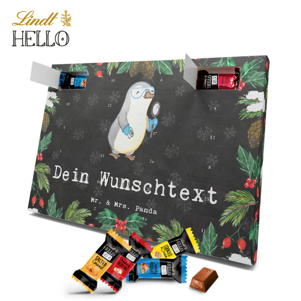 Personalisierter Markenschokolade Adventskalender Mikrobiologe Leidenschaft Personalisierter Adventskalender, Beruf, Ausbildung, Jubiläum, Abschied, Rente, Kollege, Kollegin, Geschenk, Schenken, Arbeitskollege, Mitarbeiter, Firma, Danke, Dankeschön, Mikrobiologe, Naturwissenschaftler, Labor, Forschung