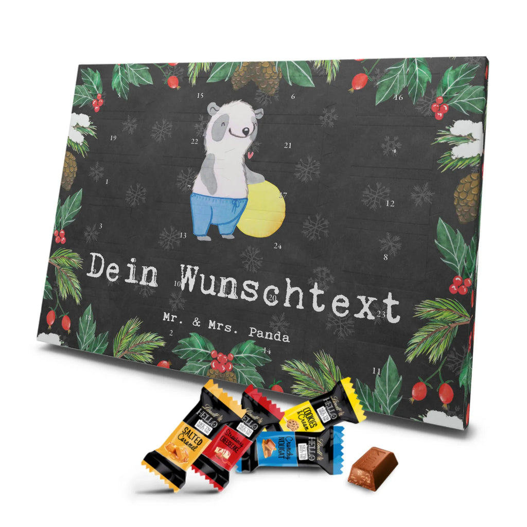 Personalisierter Markenschokolade Adventskalender Ergotherapeut Leidenschaft Personalisierter Adventskalender, Beruf, Ausbildung, Jubiläum, Abschied, Rente, Kollege, Kollegin, Geschenk, Schenken, Arbeitskollege, Mitarbeiter, Firma, Danke, Dankeschön, Ergotherapeut, Ergotherapie