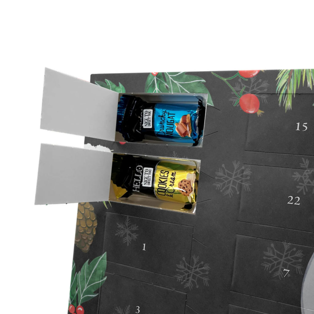 Personalisierter Markenschokolade Adventskalender Autohändler Leidenschaft Personalisierter Adventskalender, Beruf, Ausbildung, Jubiläum, Abschied, Rente, Kollege, Kollegin, Geschenk, Schenken, Arbeitskollege, Mitarbeiter, Firma, Danke, Dankeschön, Autohändler, Eröffnung Autohaus, Autohandel, Gebrauchtwagenhändler, Autoverkäufer