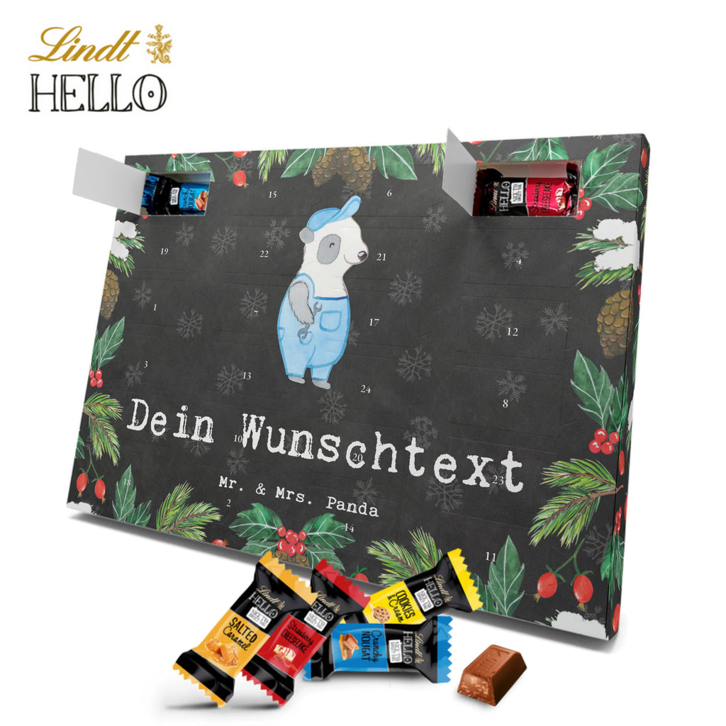 Personalisierter Markenschokolade Adventskalender Handwerker Leidenschaft Personalisierter Adventskalender, Beruf, Ausbildung, Jubiläum, Abschied, Rente, Kollege, Kollegin, Geschenk, Schenken, Arbeitskollege, Mitarbeiter, Firma, Danke, Dankeschön, Handwerker, Gesellenprüfung, Handwerksbetrieb, Schrauber, Werkstatt