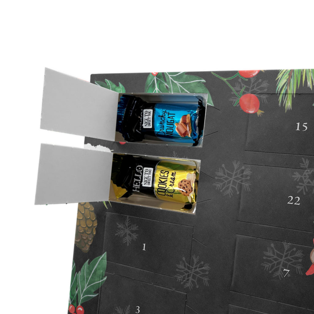 Personalisierter Markenschokolade Adventskalender Koch Leidenschaft Personalisierter Adventskalender, Beruf, Ausbildung, Jubiläum, Abschied, Rente, Kollege, Kollegin, Geschenk, Schenken, Arbeitskollege, Mitarbeiter, Firma, Danke, Dankeschön, Koch, Chefkoch, Küchenchef, Küchenmeister, Schiffskoch, Sternekoch, Fernsehkoch, Restaurant