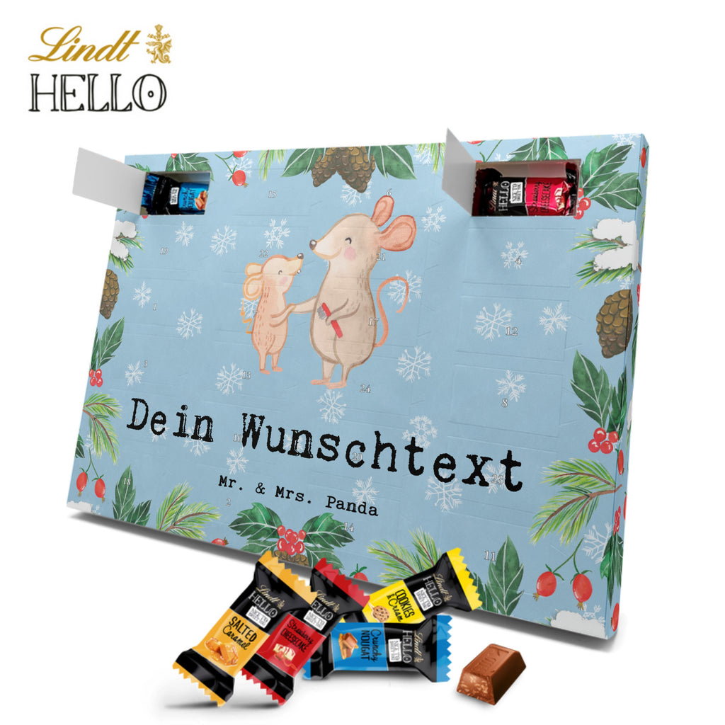 Personalisierter Markenschokolade Adventskalender Heilerziehungspfleger Leidenschaft Personalisierter Adventskalender, Beruf, Ausbildung, Jubiläum, Abschied, Rente, Kollege, Kollegin, Geschenk, Schenken, Arbeitskollege, Mitarbeiter, Firma, Danke, Dankeschön, Heilerziehungspfleger, Heilpädagoge