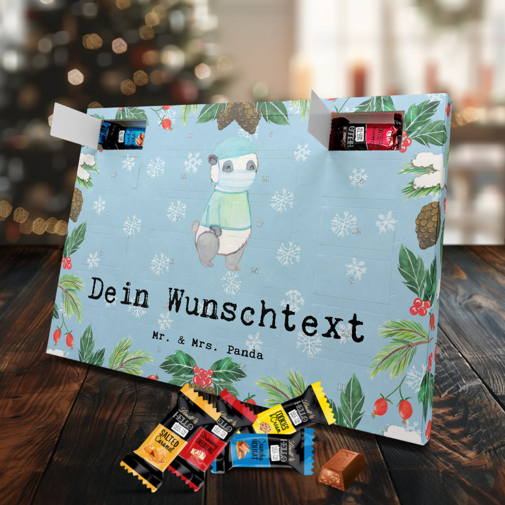 Personalisierter Markenschokolade Adventskalender Chirurg Leidenschaft Personalisierter Adventskalender, Beruf, Ausbildung, Jubiläum, Abschied, Rente, Kollege, Kollegin, Geschenk, Schenken, Arbeitskollege, Mitarbeiter, Firma, Danke, Dankeschön, Chirurg, Unfallchirurg, Notfallchirurg, Krankenhaus, Arzt, Mediziner