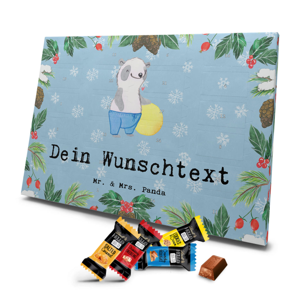 Personalisierter Markenschokolade Adventskalender Ergotherapeut Leidenschaft Personalisierter Adventskalender, Beruf, Ausbildung, Jubiläum, Abschied, Rente, Kollege, Kollegin, Geschenk, Schenken, Arbeitskollege, Mitarbeiter, Firma, Danke, Dankeschön, Ergotherapeut, Ergotherapie