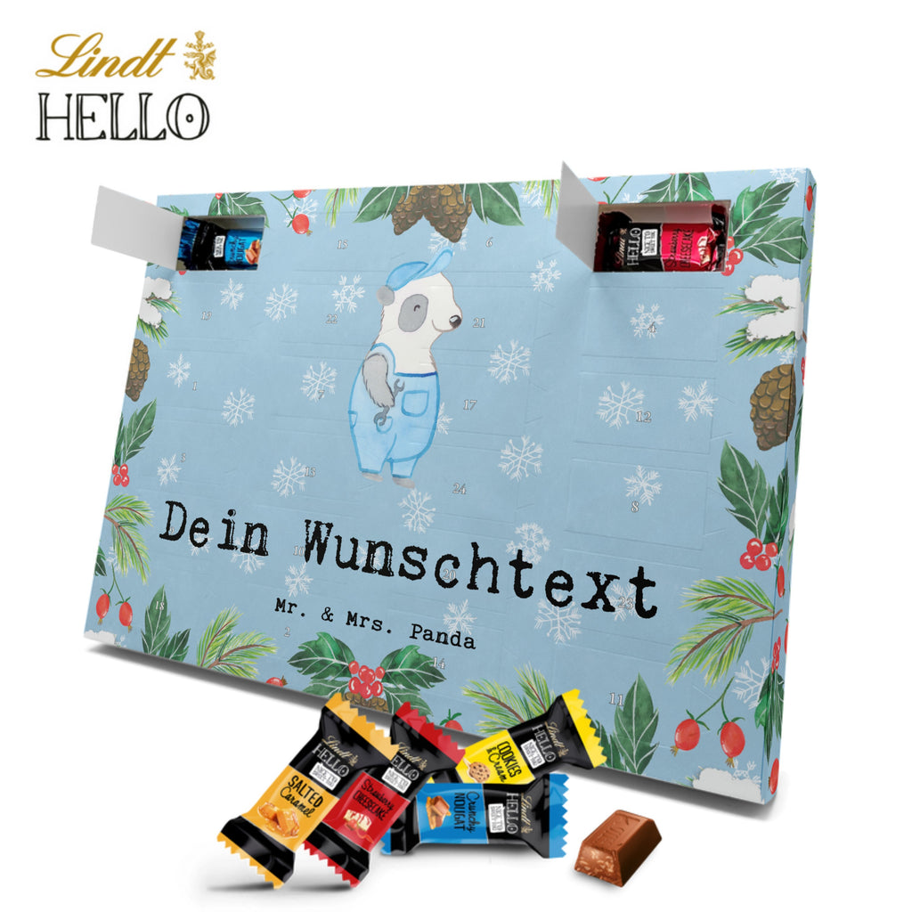 Personalisierter Markenschokolade Adventskalender Handwerker Leidenschaft Personalisierter Adventskalender, Beruf, Ausbildung, Jubiläum, Abschied, Rente, Kollege, Kollegin, Geschenk, Schenken, Arbeitskollege, Mitarbeiter, Firma, Danke, Dankeschön, Handwerker, Gesellenprüfung, Handwerksbetrieb, Schrauber, Werkstatt