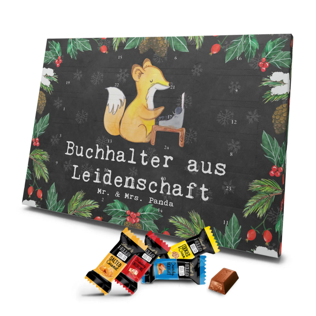 Markenschokolade Adventskalender Buchhalter Leidenschaft Adventskalender, Weihnachtskalender, Markenschokolade Adventskalender, Beruf, Ausbildung, Jubiläum, Abschied, Rente, Kollege, Kollegin, Geschenk, Schenken, Arbeitskollege, Mitarbeiter, Firma, Danke, Dankeschön, Buchhalter, Bürojob, Backoffice Mitarbeiter, Angestellter