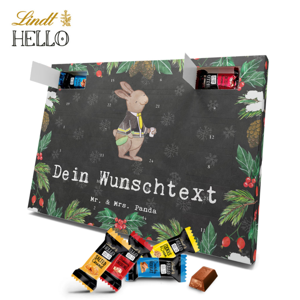 Personalisierter Markenschokolade Adventskalender Flugbegleiter Leidenschaft Personalisierter Adventskalender, Beruf, Ausbildung, Jubiläum, Abschied, Rente, Kollege, Kollegin, Geschenk, Schenken, Arbeitskollege, Mitarbeiter, Firma, Danke, Dankeschön, Flugbegleiter, Steward, Flugsteward, Flight-Attendant