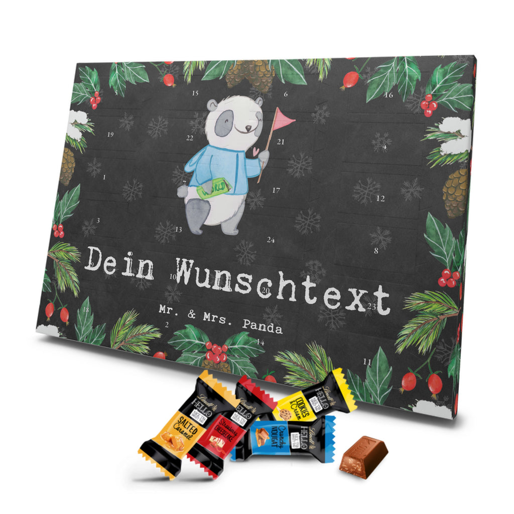 Personalisierter Markenschokolade Adventskalender Reitlehrer Leidenschaft Personalisierter Adventskalender, Beruf, Ausbildung, Jubiläum, Abschied, Rente, Kollege, Kollegin, Geschenk, Schenken, Arbeitskollege, Mitarbeiter, Firma, Danke, Dankeschön