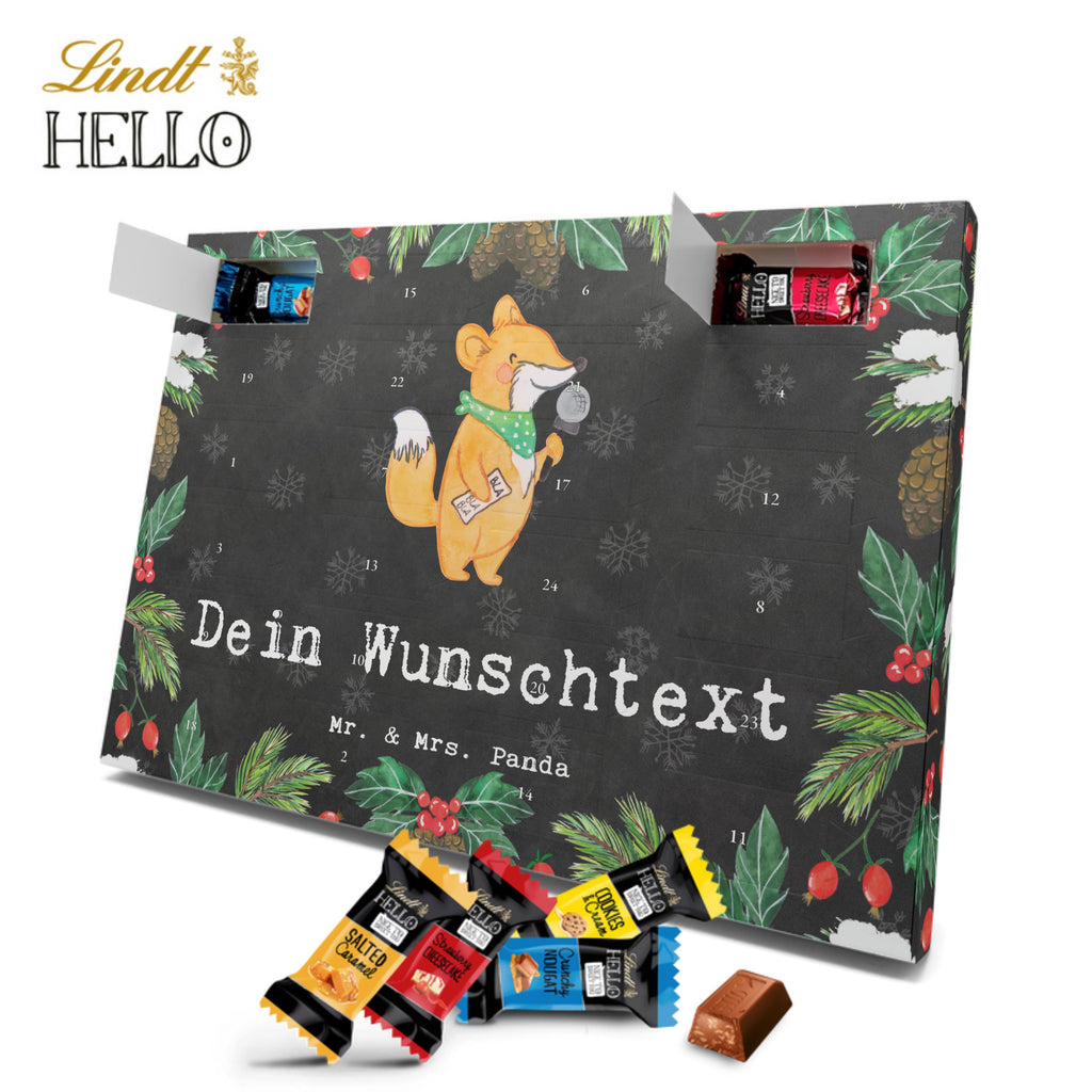 Personalisierter Markenschokolade Adventskalender Journalist Leidenschaft Personalisierter Adventskalender, Beruf, Ausbildung, Jubiläum, Abschied, Rente, Kollege, Kollegin, Geschenk, Schenken, Arbeitskollege, Mitarbeiter, Firma, Danke, Dankeschön, Journalist, Reporter, Redakteur, Pressebüro, Studium