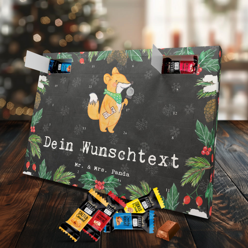 Personalisierter Markenschokolade Adventskalender Journalist Leidenschaft Personalisierter Adventskalender, Beruf, Ausbildung, Jubiläum, Abschied, Rente, Kollege, Kollegin, Geschenk, Schenken, Arbeitskollege, Mitarbeiter, Firma, Danke, Dankeschön, Journalist, Reporter, Redakteur, Pressebüro, Studium