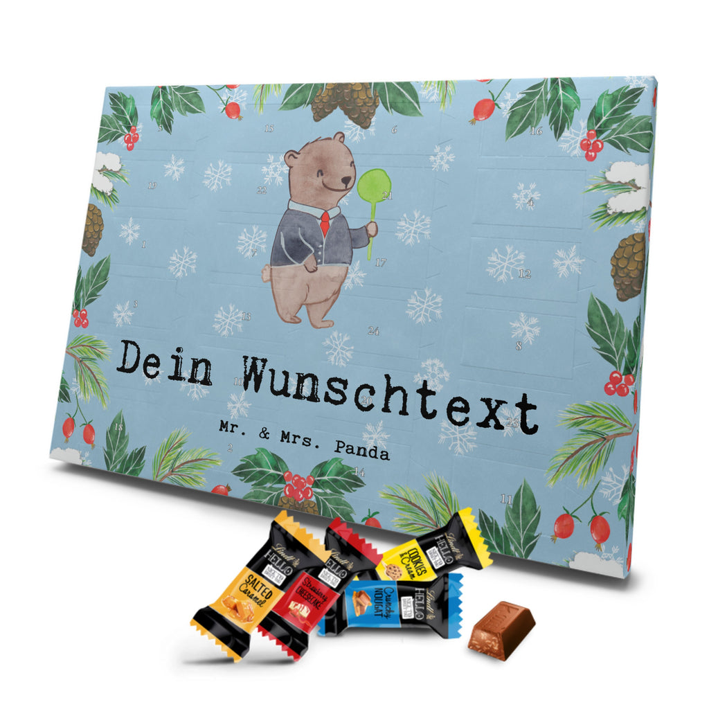 Personalisierter Markenschokolade Adventskalender Zugbegleiter Leidenschaft Personalisierter Adventskalender, Beruf, Ausbildung, Jubiläum, Abschied, Rente, Kollege, Kollegin, Geschenk, Schenken, Arbeitskollege, Mitarbeiter, Firma, Danke, Dankeschön