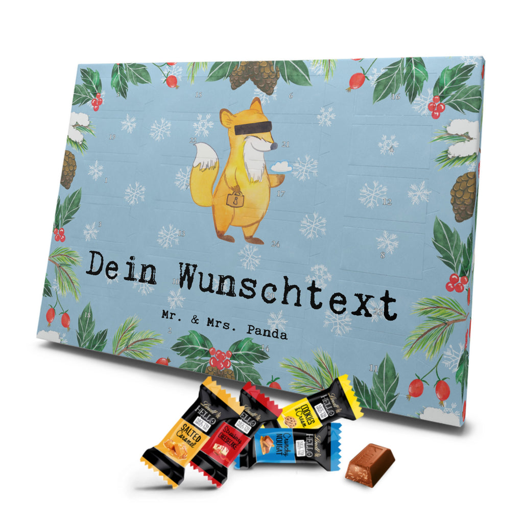 Personalisierter Markenschokolade Adventskalender Datenschutzbeauftragter Leidenschaft Personalisierter Adventskalender, Beruf, Ausbildung, Jubiläum, Abschied, Rente, Kollege, Kollegin, Geschenk, Schenken, Arbeitskollege, Mitarbeiter, Firma, Danke, Dankeschön, Datenschutzbeauftragter, Datenschutz, Datenschützer, Anonymität