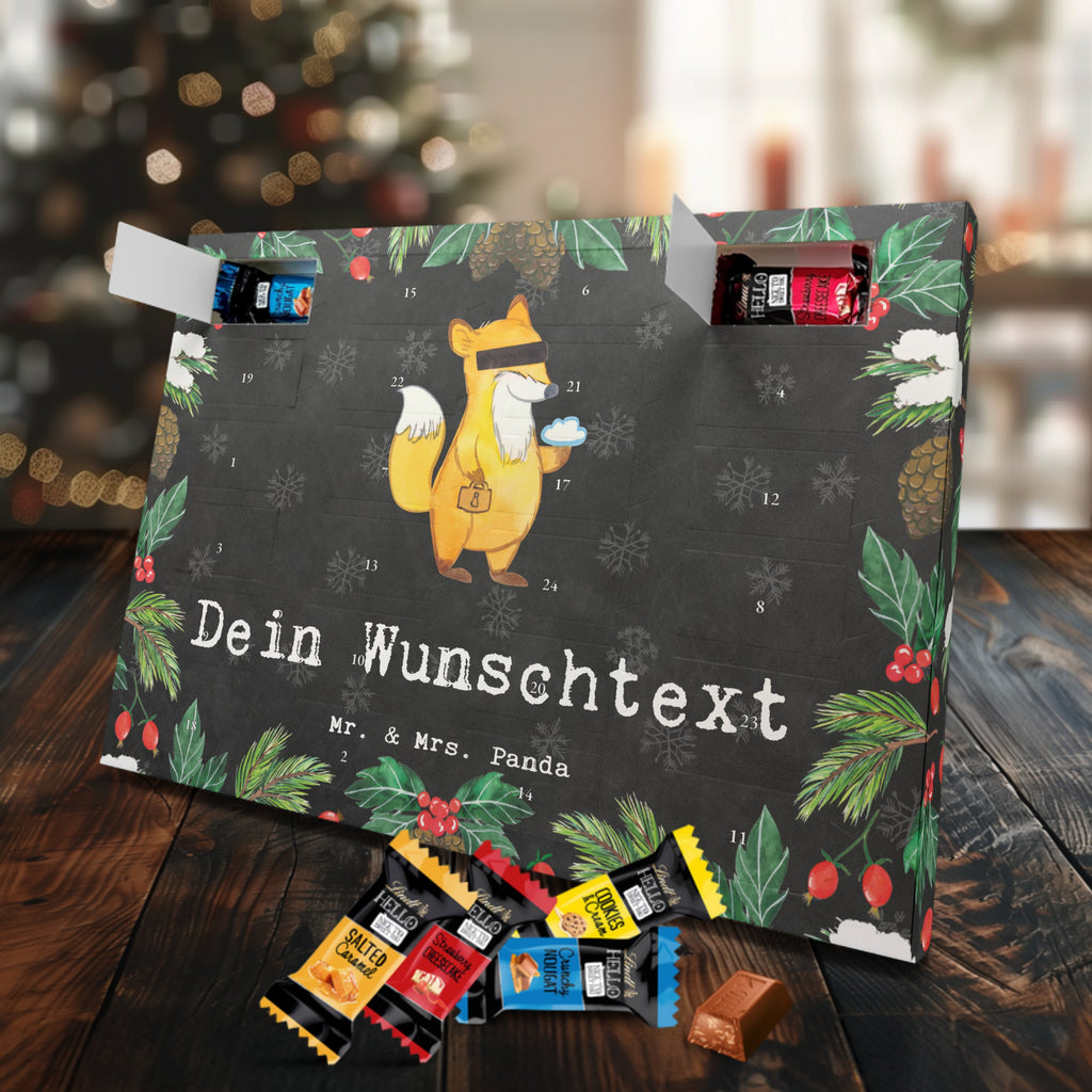 Personalisierter Markenschokolade Adventskalender Datenschutzbeauftragter Leidenschaft Personalisierter Adventskalender, Beruf, Ausbildung, Jubiläum, Abschied, Rente, Kollege, Kollegin, Geschenk, Schenken, Arbeitskollege, Mitarbeiter, Firma, Danke, Dankeschön, Datenschutzbeauftragter, Datenschutz, Datenschützer, Anonymität