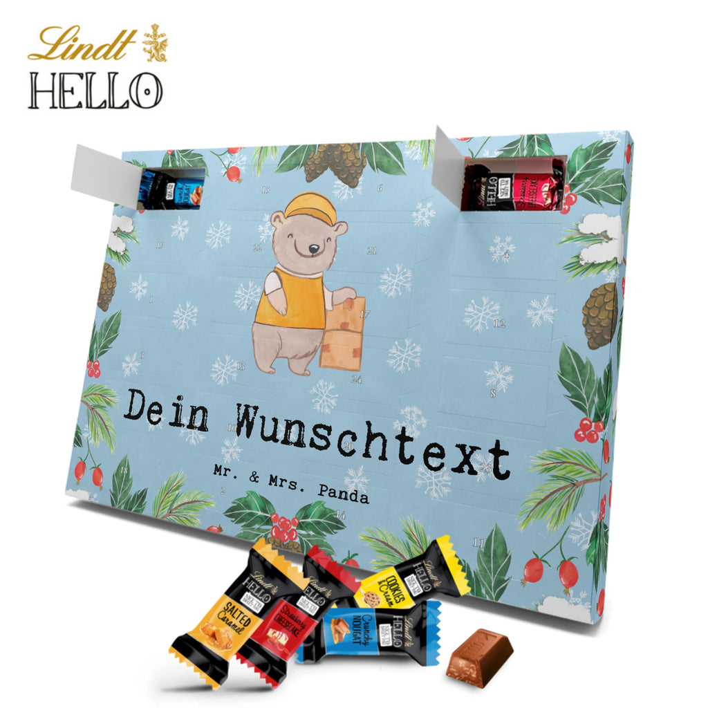 Personalisierter Markenschokolade Adventskalender Fachlagerist Leidenschaft Personalisierter Adventskalender, Beruf, Ausbildung, Jubiläum, Abschied, Rente, Kollege, Kollegin, Geschenk, Schenken, Arbeitskollege, Mitarbeiter, Firma, Danke, Dankeschön, Lagerarbeiter, Fachlagerist, Lagerist, Lagerverwalter