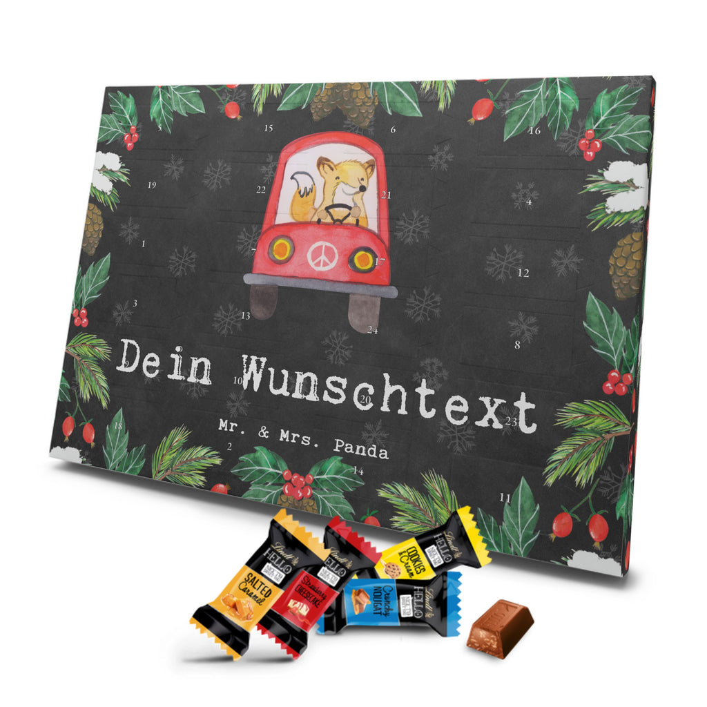 Personalisierter Markenschokolade Adventskalender Fahrlehrer Leidenschaft Personalisierter Adventskalender, Beruf, Ausbildung, Jubiläum, Abschied, Rente, Kollege, Kollegin, Geschenk, Schenken, Arbeitskollege, Mitarbeiter, Firma, Danke, Dankeschön, Fahrlehrer, Fahrschule, Fahrschullehrer