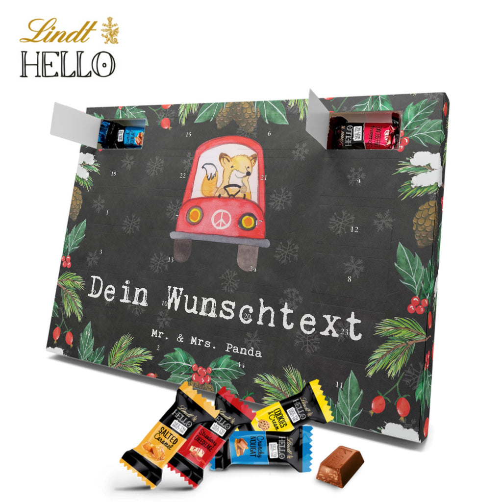 Personalisierter Markenschokolade Adventskalender Fahrlehrer Leidenschaft Personalisierter Adventskalender, Beruf, Ausbildung, Jubiläum, Abschied, Rente, Kollege, Kollegin, Geschenk, Schenken, Arbeitskollege, Mitarbeiter, Firma, Danke, Dankeschön, Fahrlehrer, Fahrschule, Fahrschullehrer