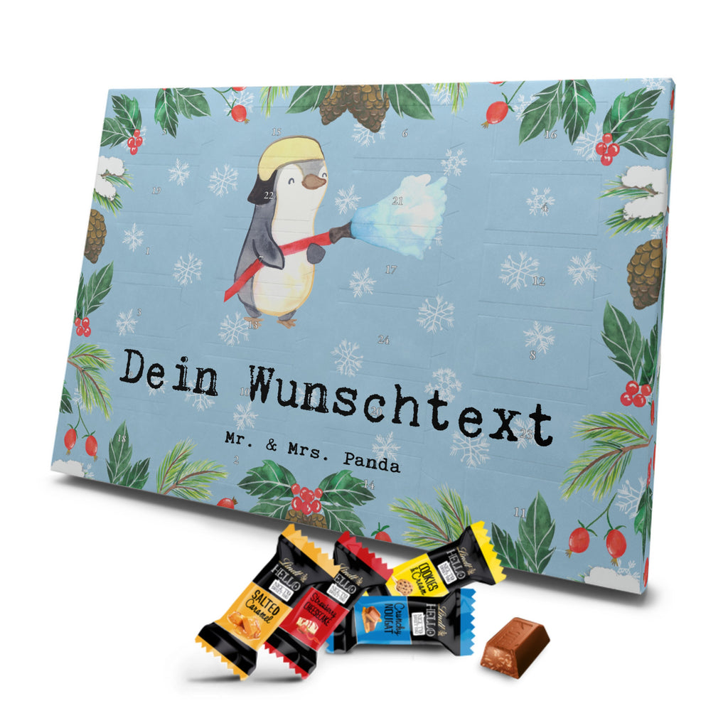 Personalisierter Markenschokolade Adventskalender Feuerwehrmann Leidenschaft Personalisierter Adventskalender, Beruf, Ausbildung, Jubiläum, Abschied, Rente, Kollege, Kollegin, Geschenk, Schenken, Arbeitskollege, Mitarbeiter, Firma, Danke, Dankeschön, Feuerwehrmann, Feuerwehrhauptmann, Brandschutz, Feuerwehr, freiwillige Feuerwehr