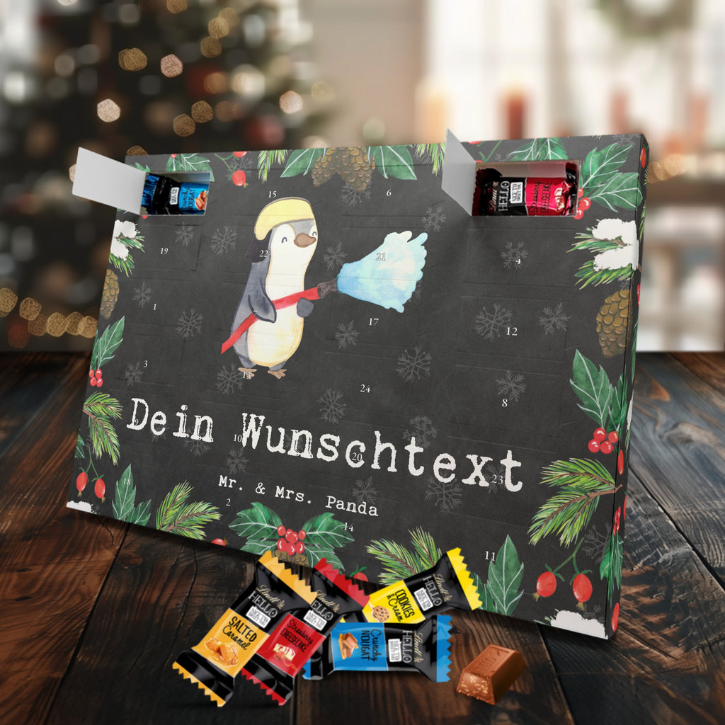 Personalisierter Markenschokolade Adventskalender Feuerwehrmann Leidenschaft Personalisierter Adventskalender, Beruf, Ausbildung, Jubiläum, Abschied, Rente, Kollege, Kollegin, Geschenk, Schenken, Arbeitskollege, Mitarbeiter, Firma, Danke, Dankeschön, Feuerwehrmann, Feuerwehrhauptmann, Brandschutz, Feuerwehr, freiwillige Feuerwehr