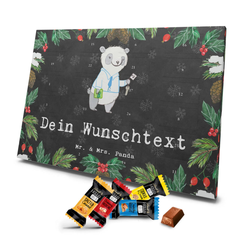 Personalisierter Markenschokolade Adventskalender Hotelkaufmann Leidenschaft Personalisierter Adventskalender, Beruf, Ausbildung, Jubiläum, Abschied, Rente, Kollege, Kollegin, Geschenk, Schenken, Arbeitskollege, Mitarbeiter, Firma, Danke, Dankeschön, Hotelkaufmann, Hotelfachmann, Hotelfachangestellter, Hotelier, Hoteleröffnung