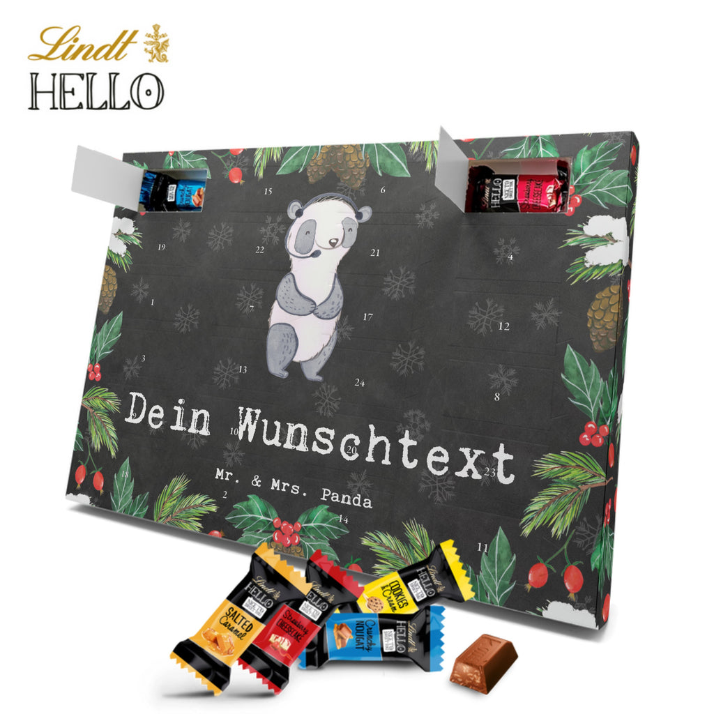 Personalisierter Markenschokolade Adventskalender Kundendienstmitarbeiter Leidenschaft Personalisierter Adventskalender, Beruf, Ausbildung, Jubiläum, Abschied, Rente, Kollege, Kollegin, Geschenk, Schenken, Arbeitskollege, Mitarbeiter, Firma, Danke, Dankeschön, Kundendienstmitarbeiter, Callcenteragent, customer service, backoffice mitarbeiter