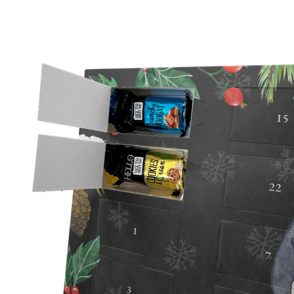 Personalisierter Markenschokolade Adventskalender Bademeister Leidenschaft Personalisierter Adventskalender, Beruf, Ausbildung, Jubiläum, Abschied, Rente, Kollege, Kollegin, Geschenk, Schenken, Arbeitskollege, Mitarbeiter, Firma, Danke, Dankeschön, Bademeister, Rettungsschwimmer, Schwimmmeister, Schwimmbad, Freibad, Badeanstalt, Schwimmverein, Schwimmschule