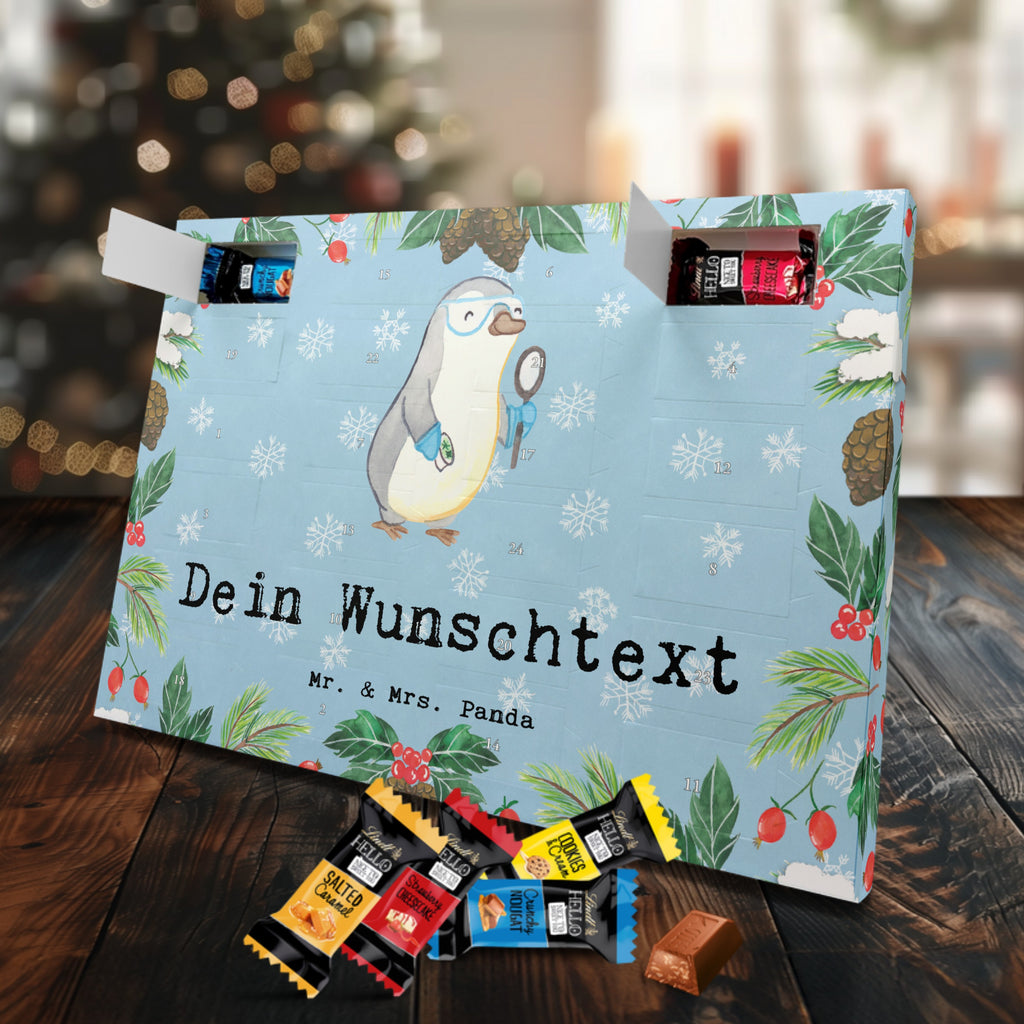 Personalisierter Markenschokolade Adventskalender Biologe Leidenschaft Personalisierter Adventskalender, Beruf, Ausbildung, Jubiläum, Abschied, Rente, Kollege, Kollegin, Geschenk, Schenken, Arbeitskollege, Mitarbeiter, Firma, Danke, Dankeschön, Biologe, Biologie, Naturwissenschaftler, Labor, Studium, Bachelor, Master