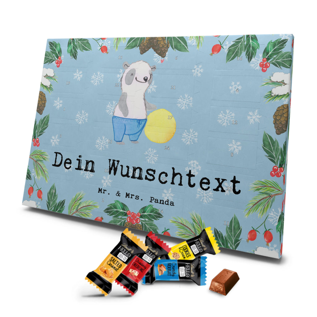 Personalisierter Markenschokolade Adventskalender Physiotherapeut Leidenschaft Personalisierter Adventskalender, Beruf, Ausbildung, Jubiläum, Abschied, Rente, Kollege, Kollegin, Geschenk, Schenken, Arbeitskollege, Mitarbeiter, Firma, Danke, Dankeschön