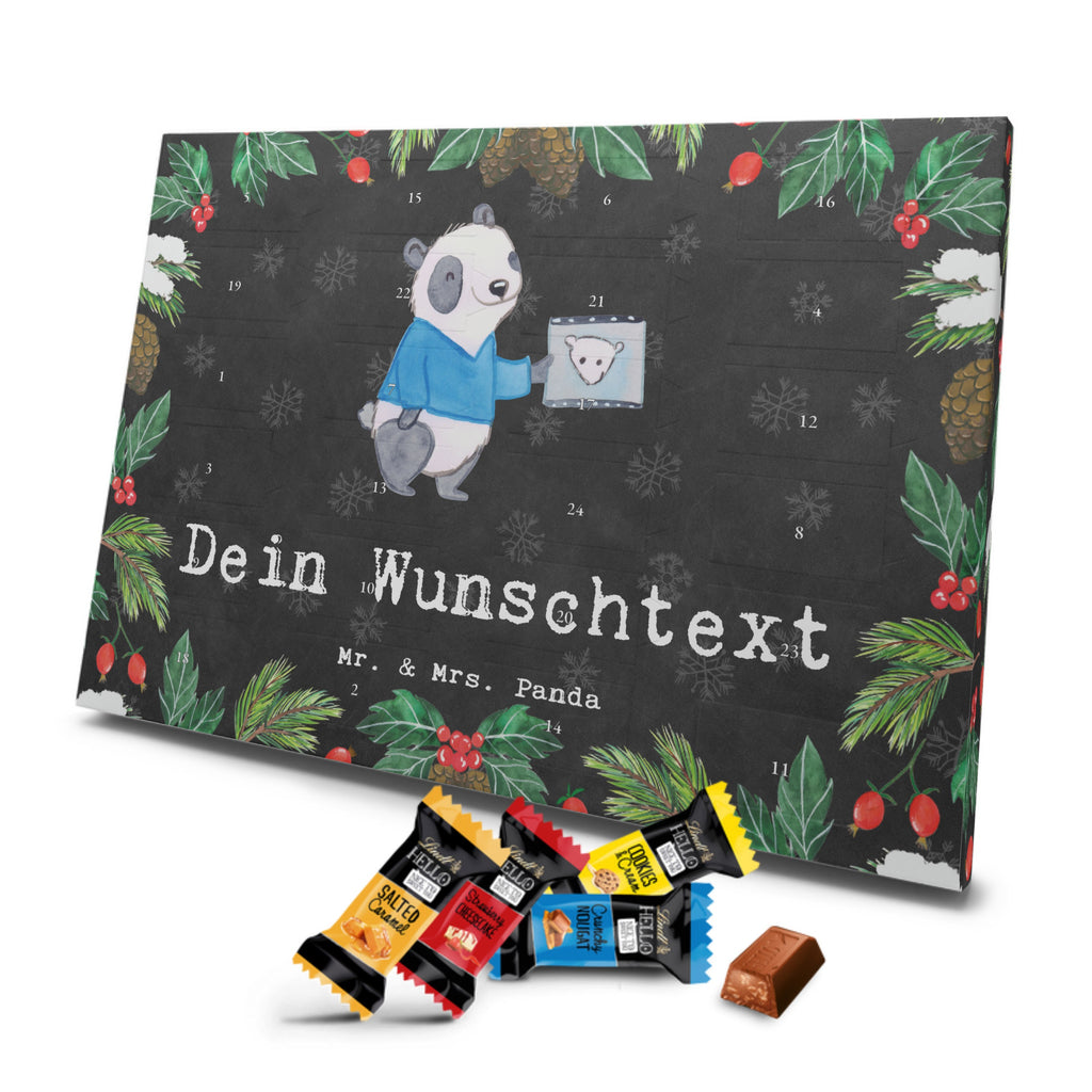 Personalisierter Markenschokolade Adventskalender Neurologe Leidenschaft Personalisierter Adventskalender, Beruf, Ausbildung, Jubiläum, Abschied, Rente, Kollege, Kollegin, Geschenk, Schenken, Arbeitskollege, Mitarbeiter, Firma, Danke, Dankeschön, Neurologe, Neurologie, Mediziner, Medizinstudium