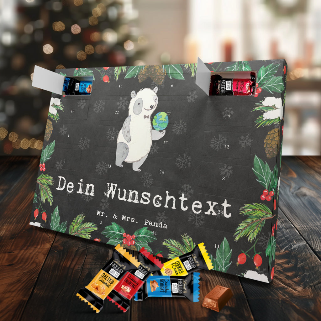 Personalisierter Markenschokolade Adventskalender Ozeanograf Leidenschaft Personalisierter Adventskalender, Beruf, Ausbildung, Jubiläum, Abschied, Rente, Kollege, Kollegin, Geschenk, Schenken, Arbeitskollege, Mitarbeiter, Firma, Danke, Dankeschön, Ozeanograf, Meeresbiologe, Meereskundler, Naturwissenschaftler, Meeresforscher, maritime Forschung, Studium