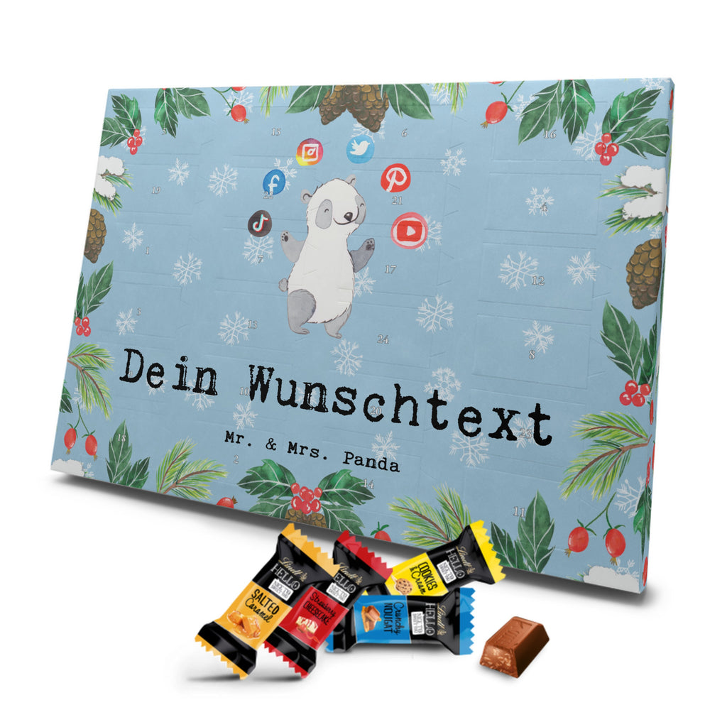 Personalisierter Markenschokolade Adventskalender Paketzusteller Leidenschaft Personalisierter Adventskalender, Beruf, Ausbildung, Jubiläum, Abschied, Rente, Kollege, Kollegin, Geschenk, Schenken, Arbeitskollege, Mitarbeiter, Firma, Danke, Dankeschön, Paketzusteller, Paketbote, Zustellservice Pakete