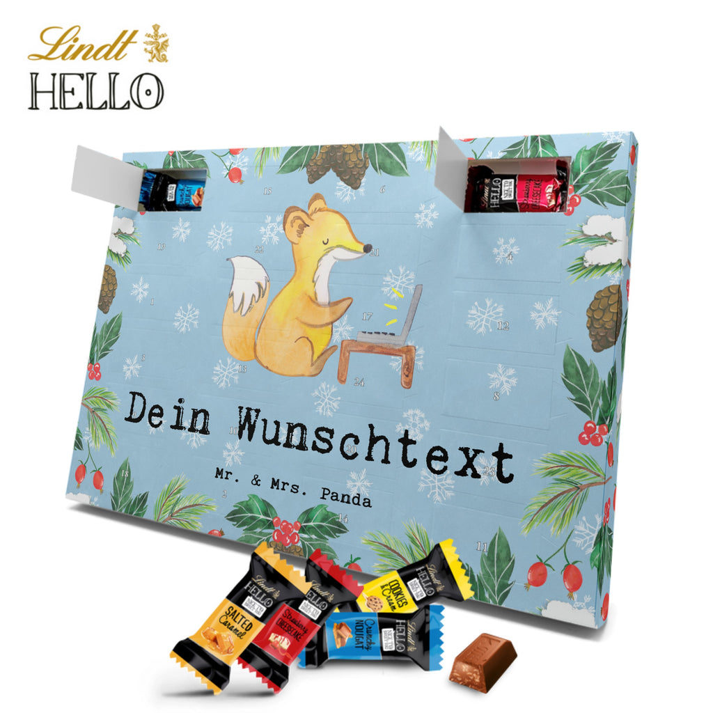 Personalisierter Markenschokolade Adventskalender Redakteur Leidenschaft Personalisierter Adventskalender, Beruf, Ausbildung, Jubiläum, Abschied, Rente, Kollege, Kollegin, Geschenk, Schenken, Arbeitskollege, Mitarbeiter, Firma, Danke, Dankeschön, Online, Redakteur, Referent, Journalist