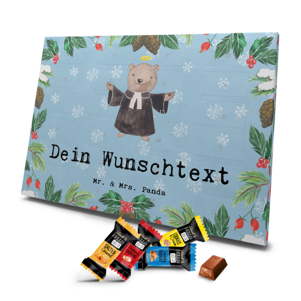 Personalisierter Markenschokolade Adventskalender Religionslehrer Leidenschaft Personalisierter Adventskalender, Beruf, Ausbildung, Jubiläum, Abschied, Rente, Kollege, Kollegin, Geschenk, Schenken, Arbeitskollege, Mitarbeiter, Firma, Danke, Dankeschön, Religionslehrer, Reli Lehrer, Schule, Grundschule