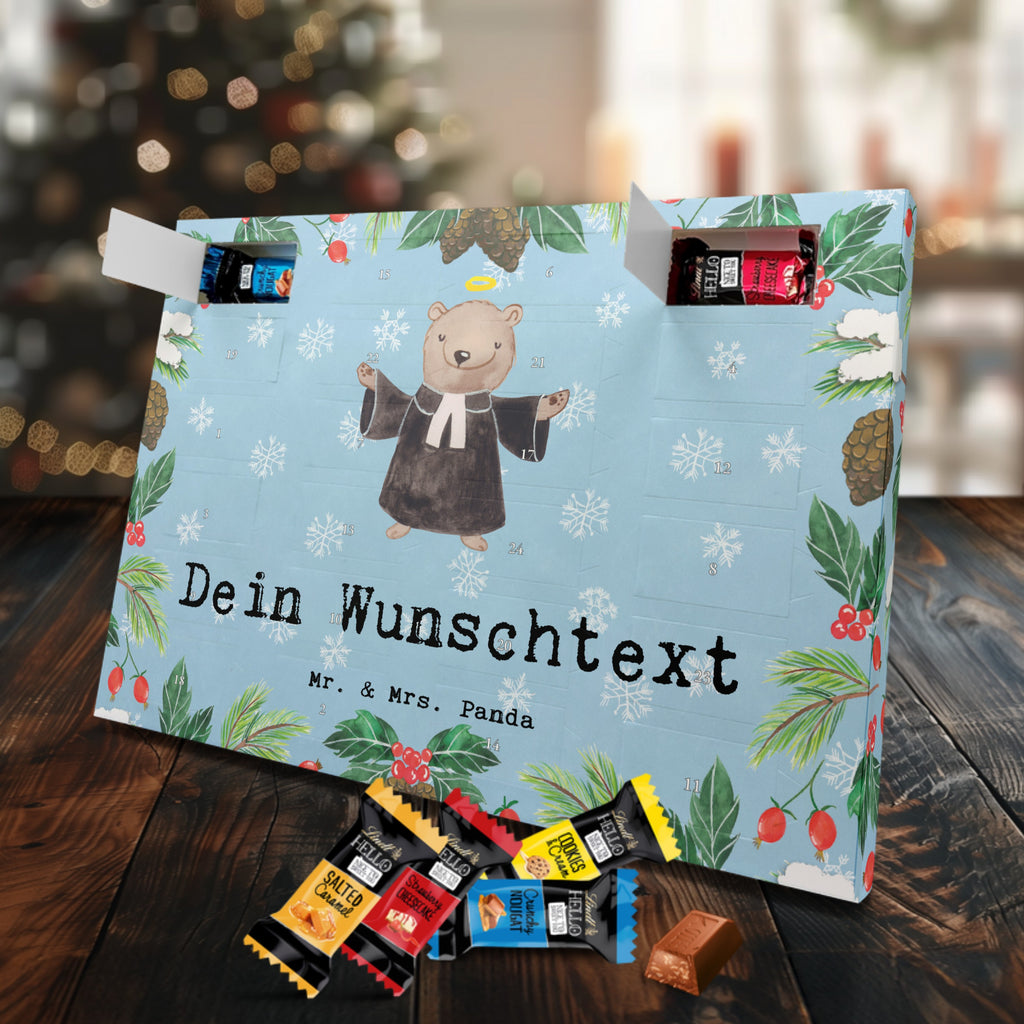 Personalisierter Markenschokolade Adventskalender Religionslehrer Leidenschaft Personalisierter Adventskalender, Beruf, Ausbildung, Jubiläum, Abschied, Rente, Kollege, Kollegin, Geschenk, Schenken, Arbeitskollege, Mitarbeiter, Firma, Danke, Dankeschön, Religionslehrer, Reli Lehrer, Schule, Grundschule